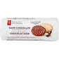 PC Cookies