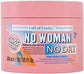 Skin Care Products