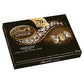 Lindt Chocolate Box - 1 Per House