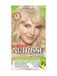Hair Care Products