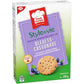 Peek Freans cookies