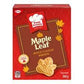 Peek Freans cookies
