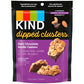 Kind Products