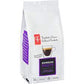 Espresso Whole Bean