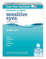Eye Care Products - Variety