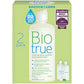 Eye Care Products - Variety