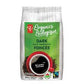 Ground Coffee - Variety