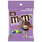 M&M's chocolate candies - 1 per household