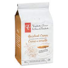 Ground Coffee - Variety