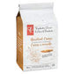 Ground Coffee - Variety