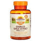 Supplements