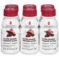 Meal Replacement drinks 237mL
