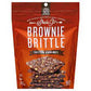 Sheila's G's brownie brittle