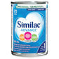 Baby Formula