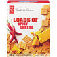 Crackers - Variety