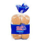 Old Mill bread
