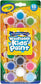 Crayola craft