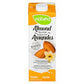 Non-Dairy Milks