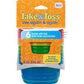 Infant products