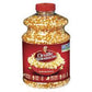 Popping Corn - Variety