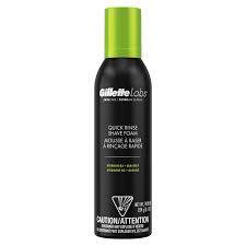 Men's Shaving Cream