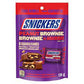 Snickers 8 pack