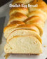 Specialty Bakery - Pastries