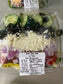 Salad - Large