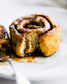 Specialty Bakery - Pastries