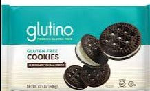 Glutino - Gluten Free