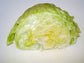 Lettuce - Variety