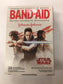 Band-Aid 20 per box