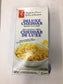 Macaroni N Cheese