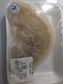 Frozen Fish- limit of one per household