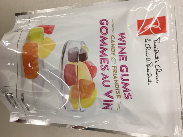 Candies