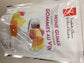 Candies
