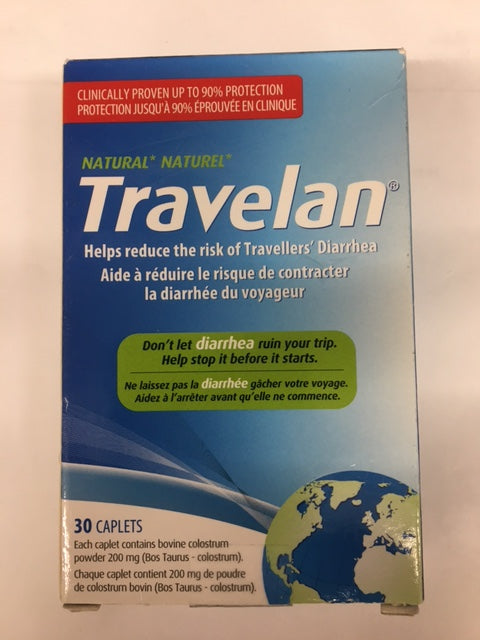 Vitamins, pain relief and other aids