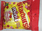 Candies