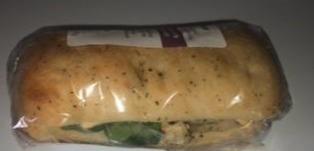 SB-artisan sandwiches