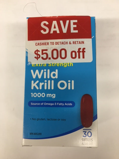 Vitamins, pain relief and other aids
