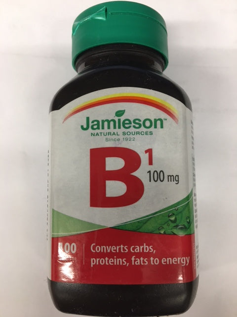 Vitamins, pain relief and other aids