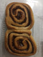 Cinnamon Buns
