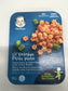 Baby Food