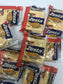 Crackers - Variety