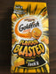 Goldfish