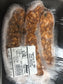 Sausages, limit: one meat per Household