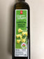 Cooking oil
