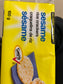 NN Rice crackers - Variety