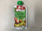 Baby Food