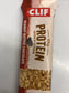 Energy Bars & Meal Replacement Bars